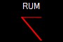 RUM